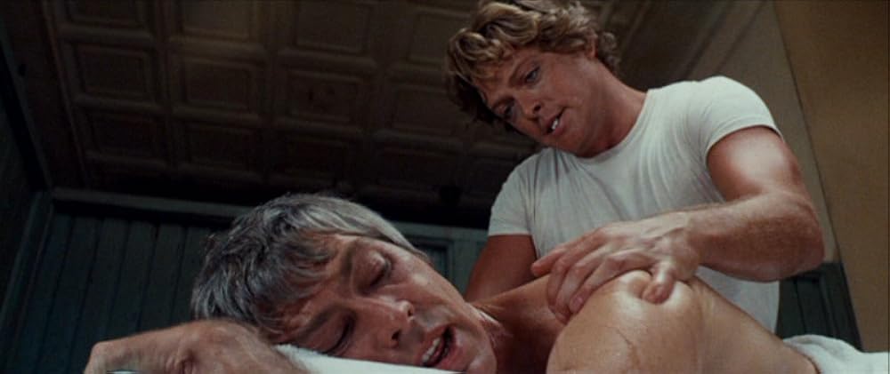 殺しのカルテの画像