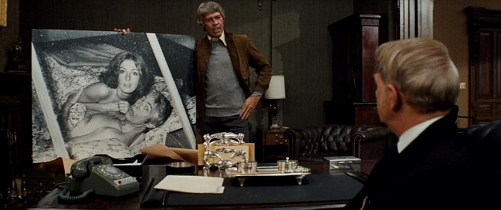 殺しのカルテの画像