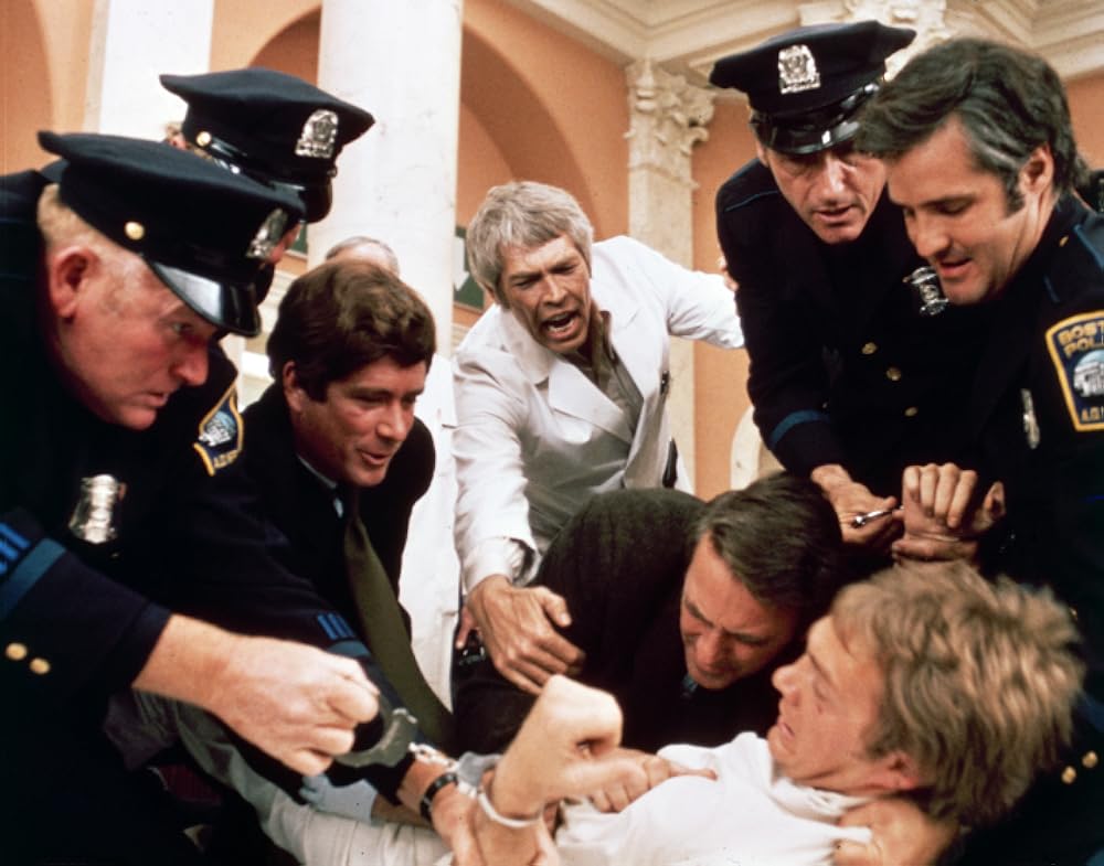 殺しのカルテの画像