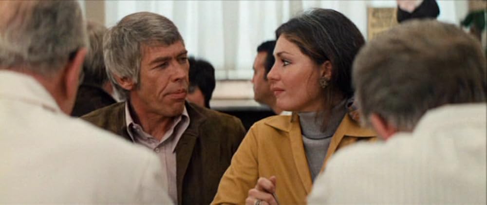 殺しのカルテの画像