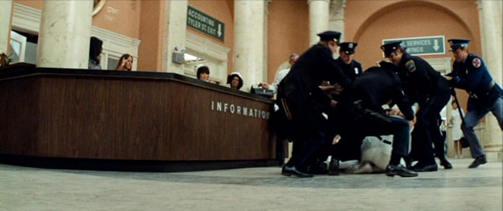 殺しのカルテの画像