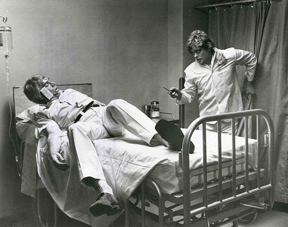 殺しのカルテの画像