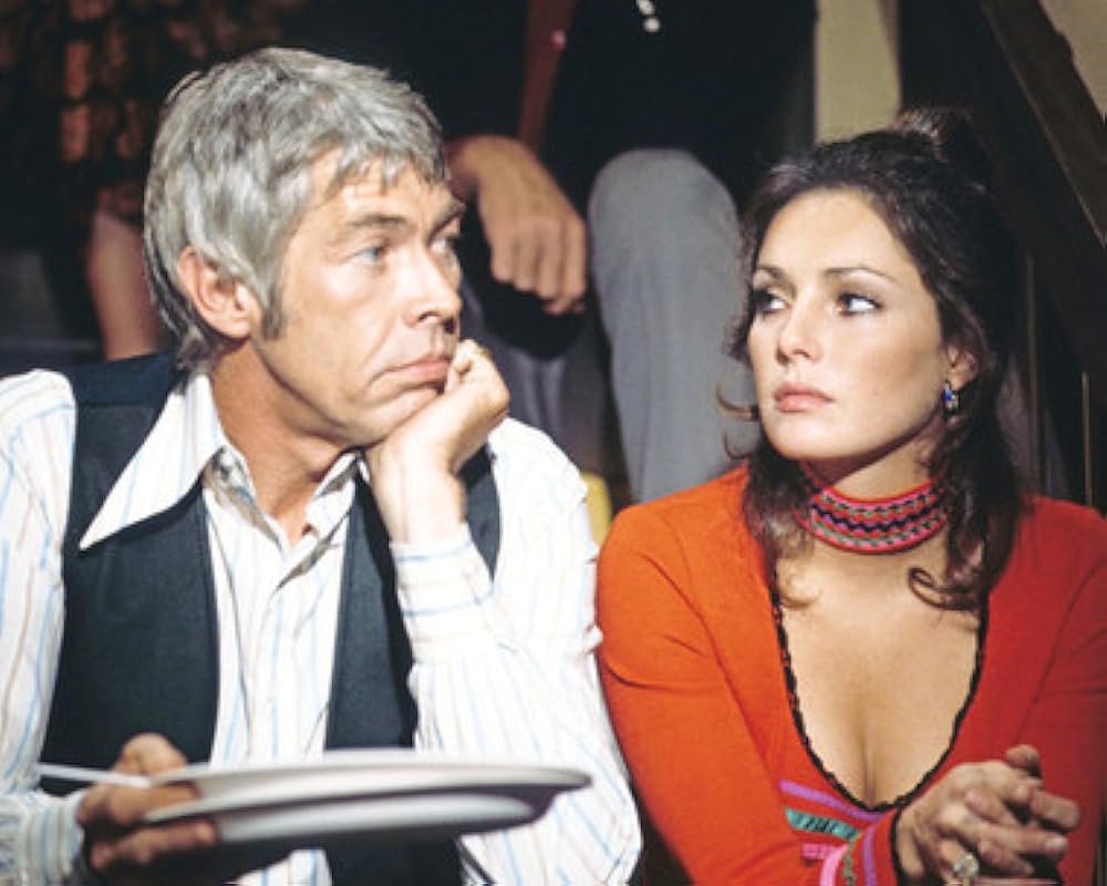 殺しのカルテの画像