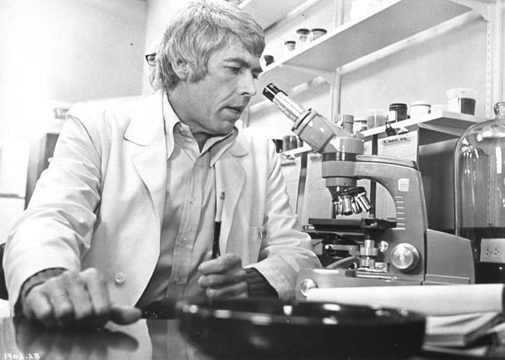 殺しのカルテの画像