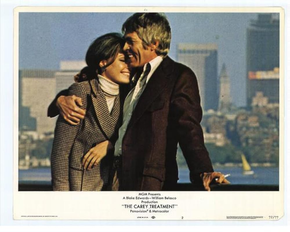 殺しのカルテの画像