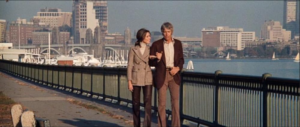 殺しのカルテの画像