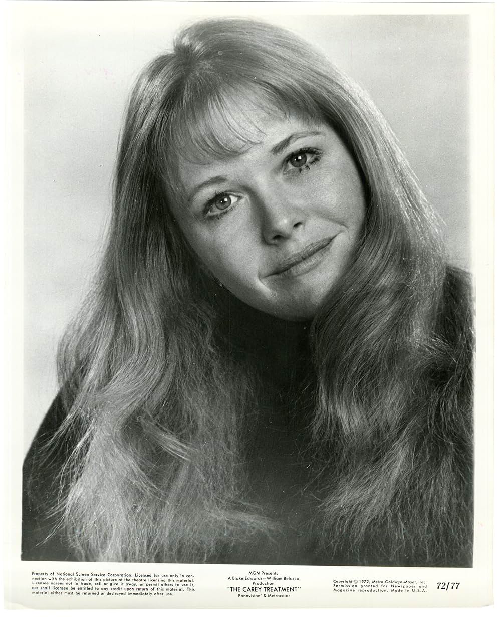 殺しのカルテの画像