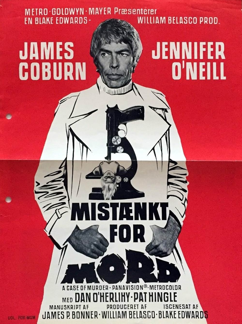 殺しのカルテの画像