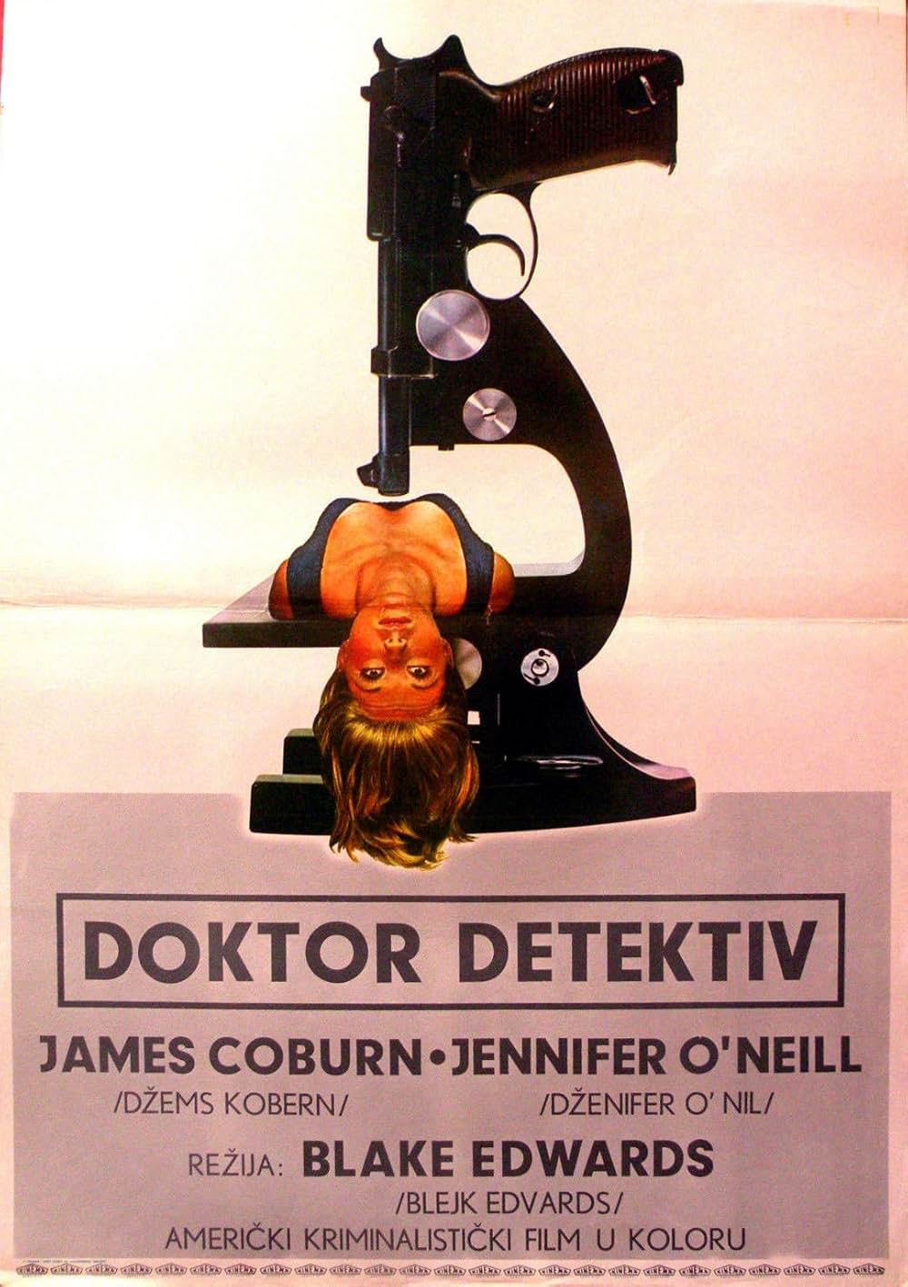 殺しのカルテの画像