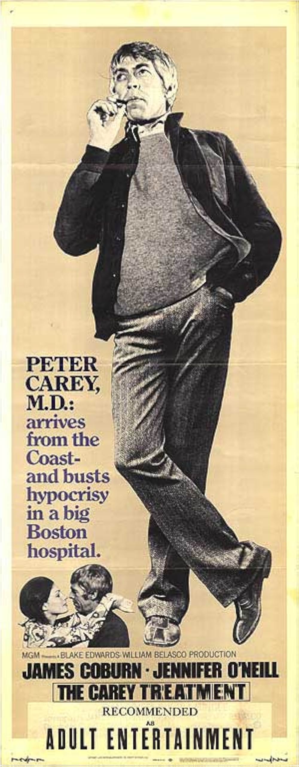 殺しのカルテの画像