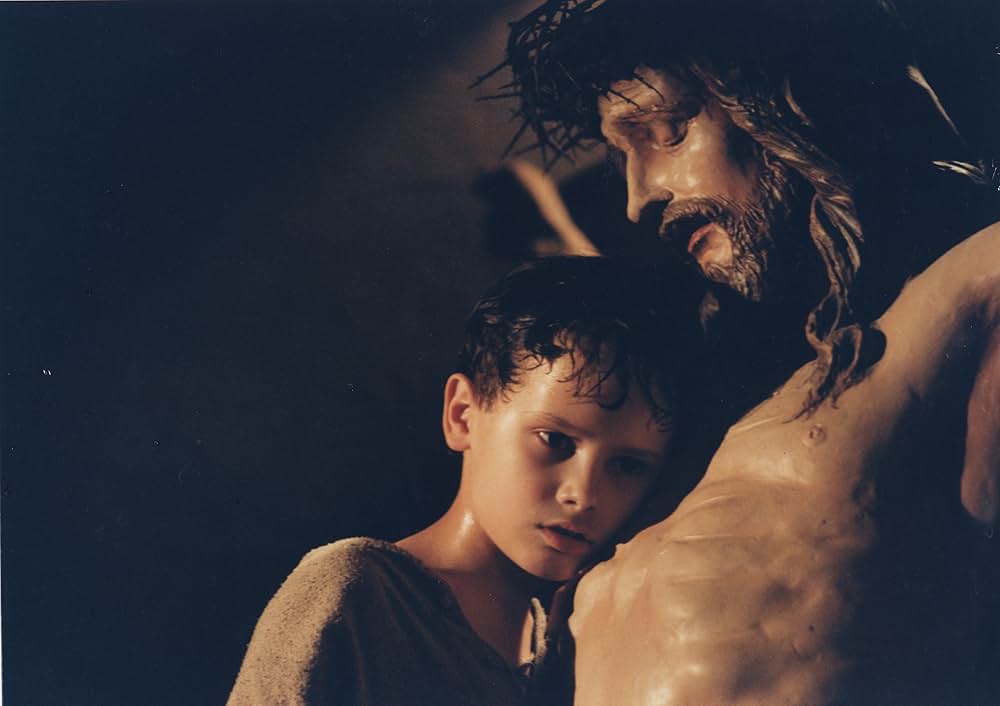 マルセリーノ・パーネ ヴィーノの画像