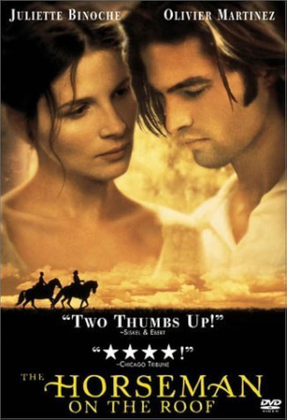 プロヴァンスの恋の画像