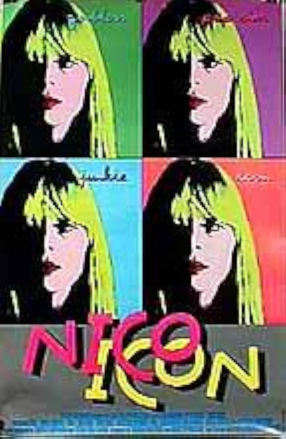 ニコ・イコンの画像