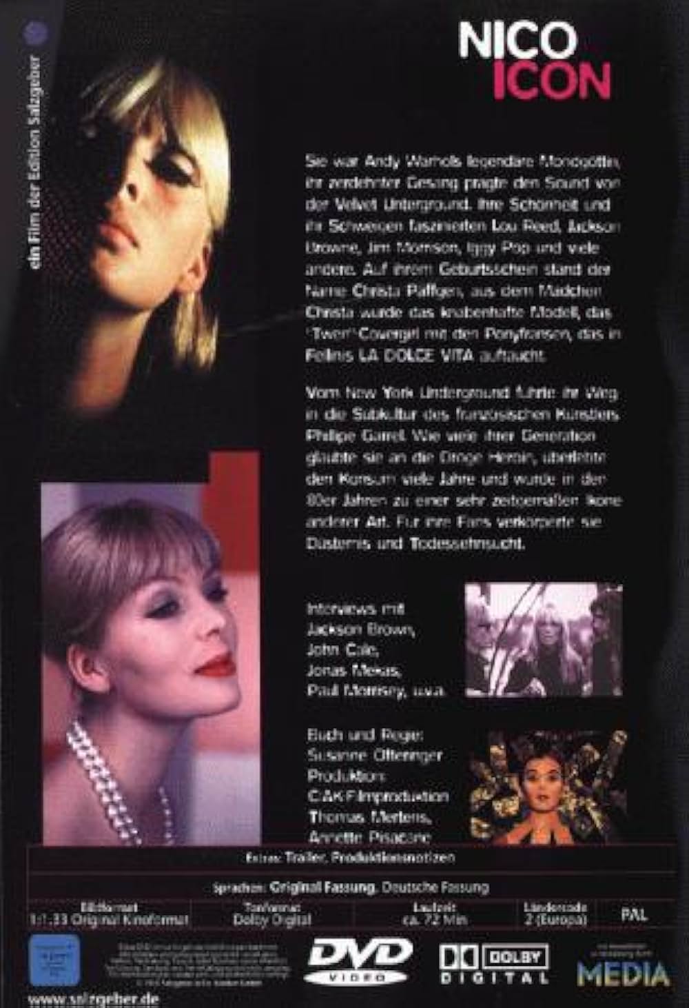 ニコ・イコンの画像