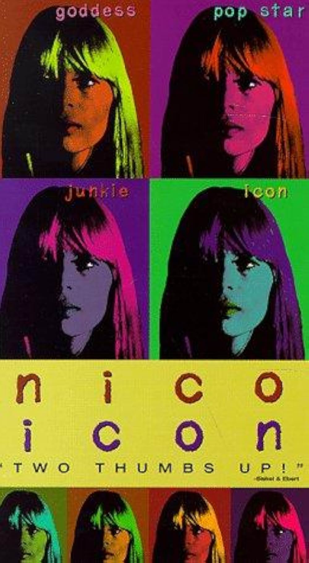 ニコ・イコンの画像