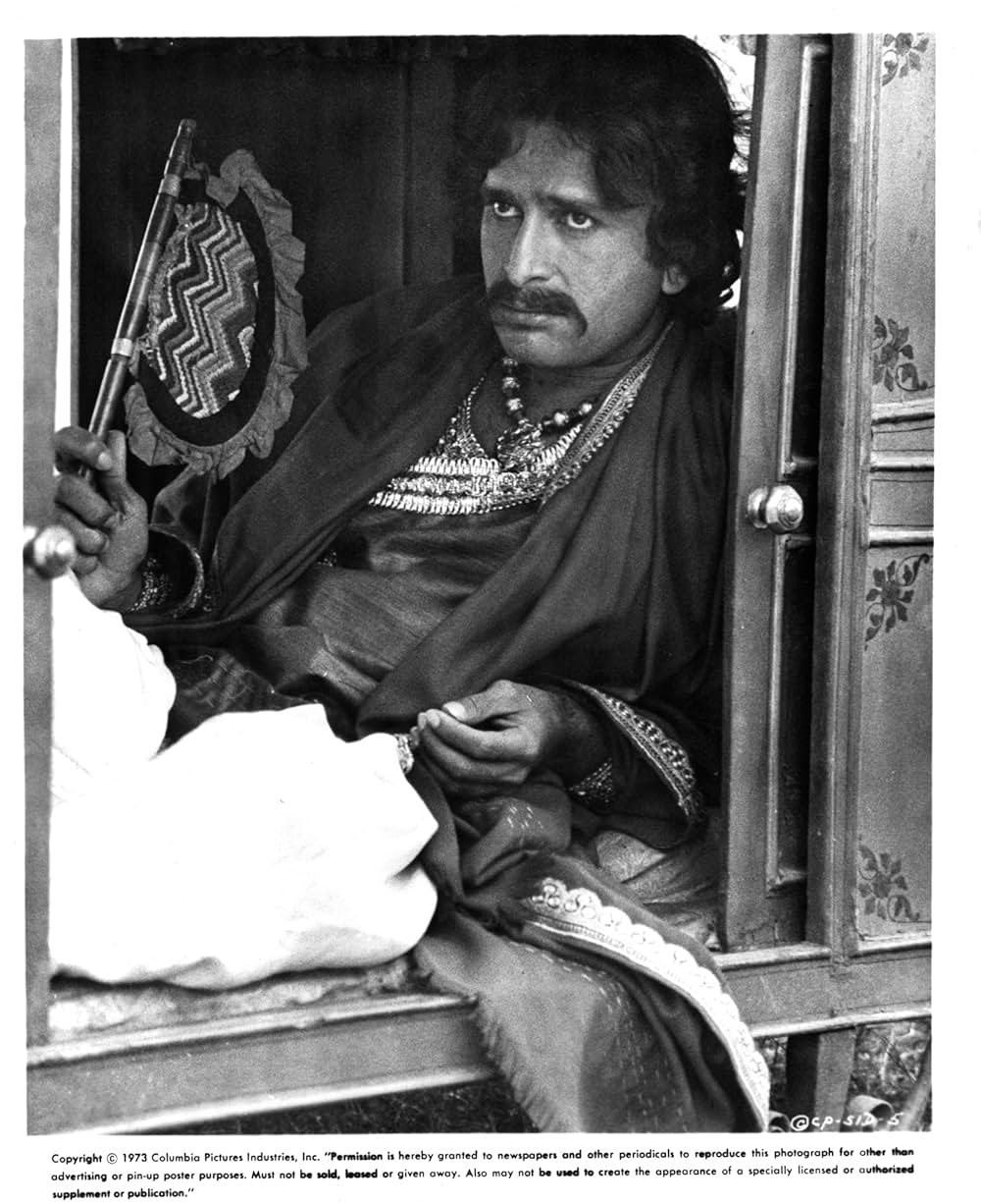 シッダールタの画像