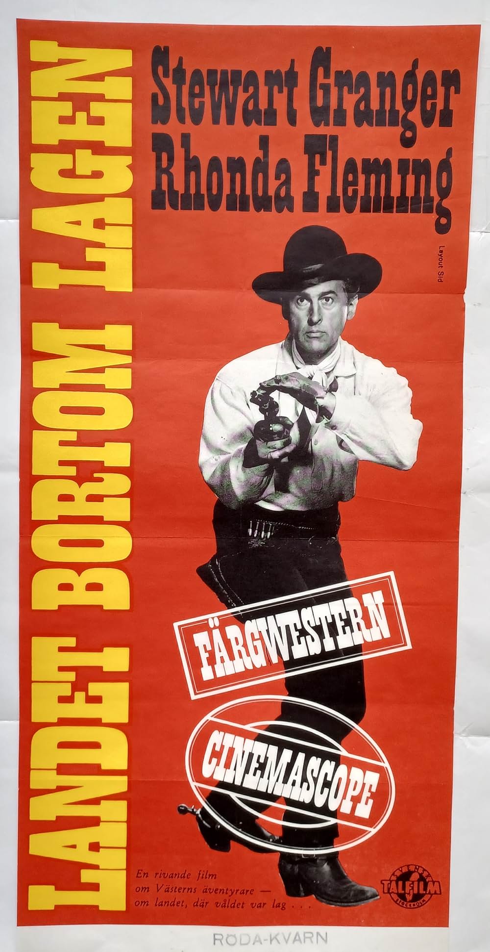 連発銃は知っているの画像