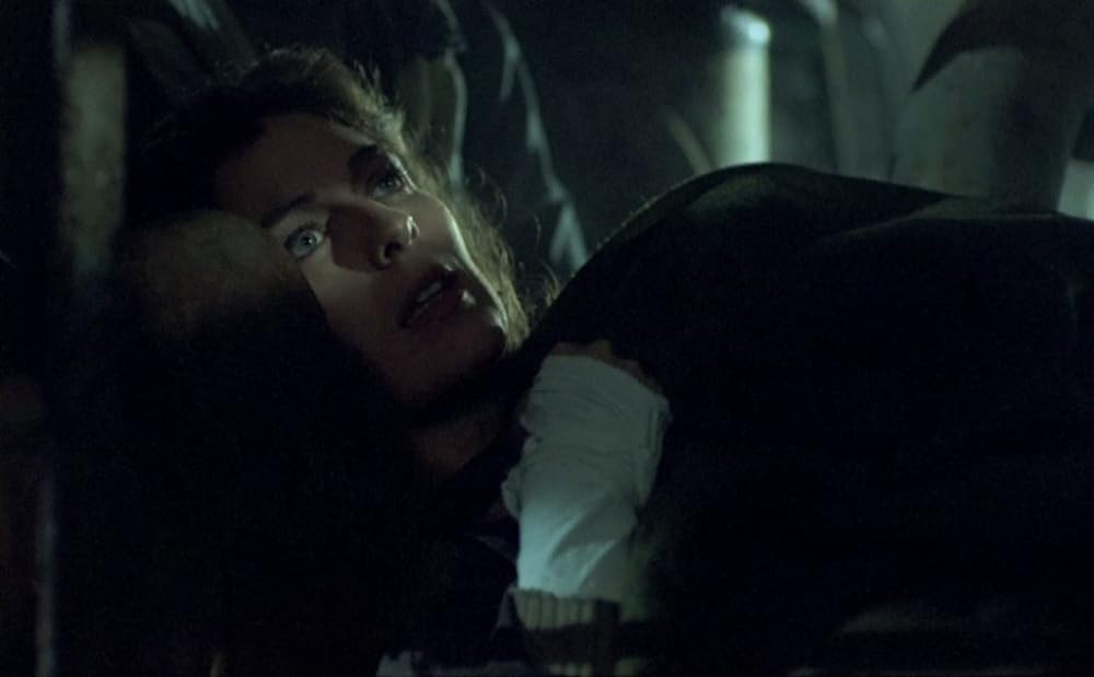 モーニング・パトロールの画像