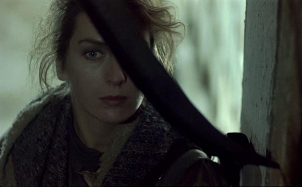 モーニング・パトロールの画像