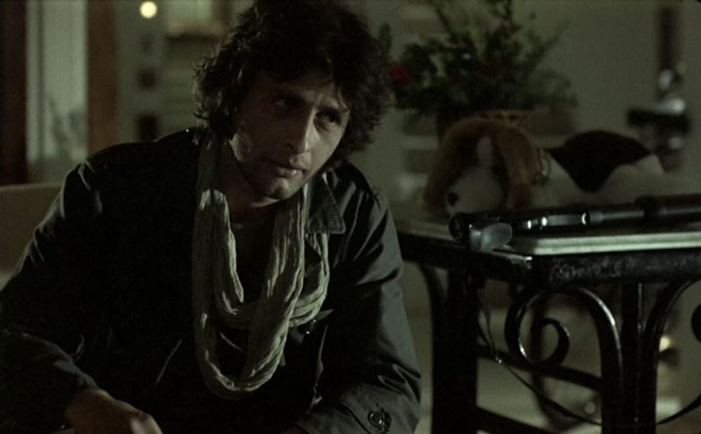 モーニング・パトロールの画像