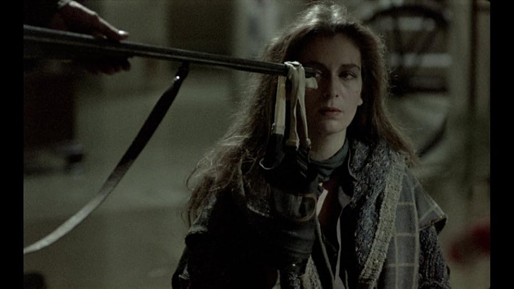 モーニング・パトロールの画像