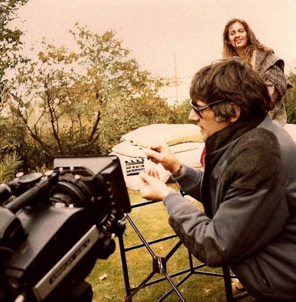 モーニング・パトロールの画像