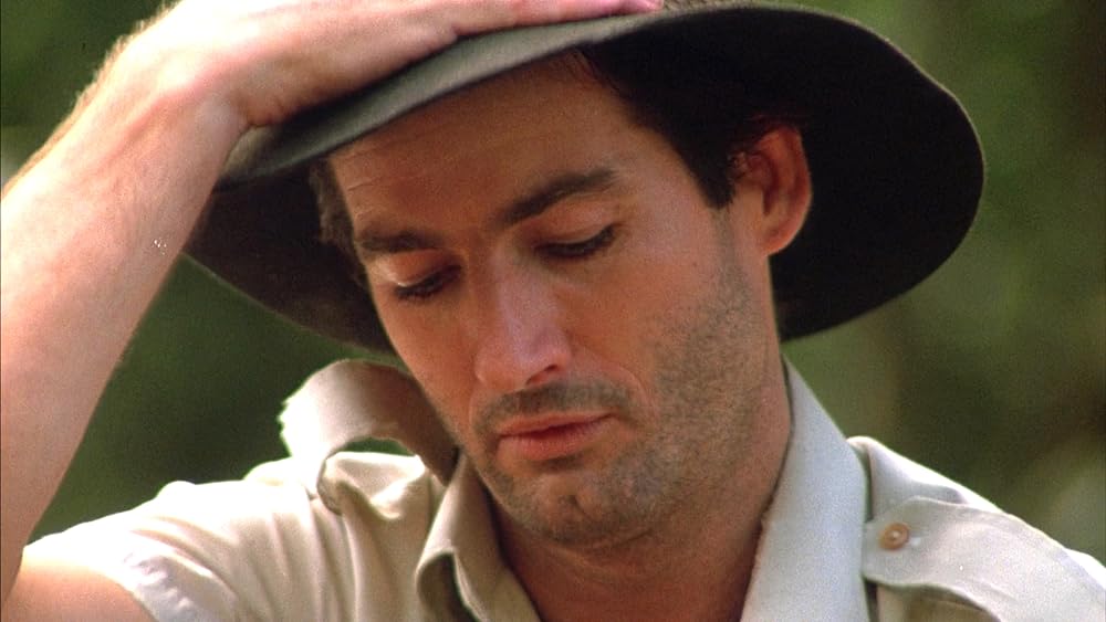 モンスター・クロコダイル／聖なる生贄の画像