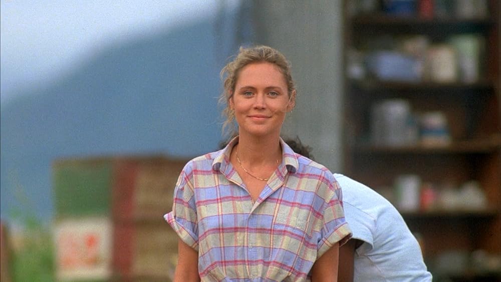 モンスター・クロコダイル／聖なる生贄の画像