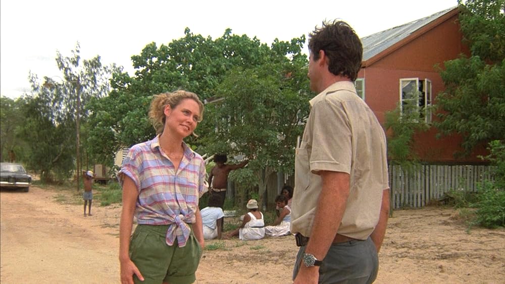 モンスター・クロコダイル／聖なる生贄の画像