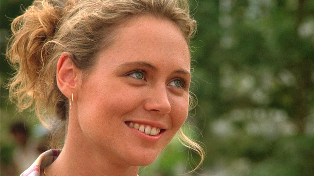 モンスター・クロコダイル／聖なる生贄の画像