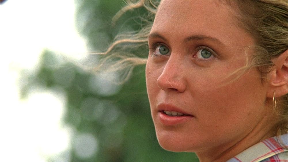 モンスター・クロコダイル／聖なる生贄の画像