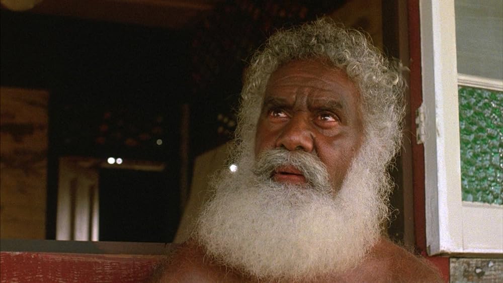 モンスター・クロコダイル／聖なる生贄の画像