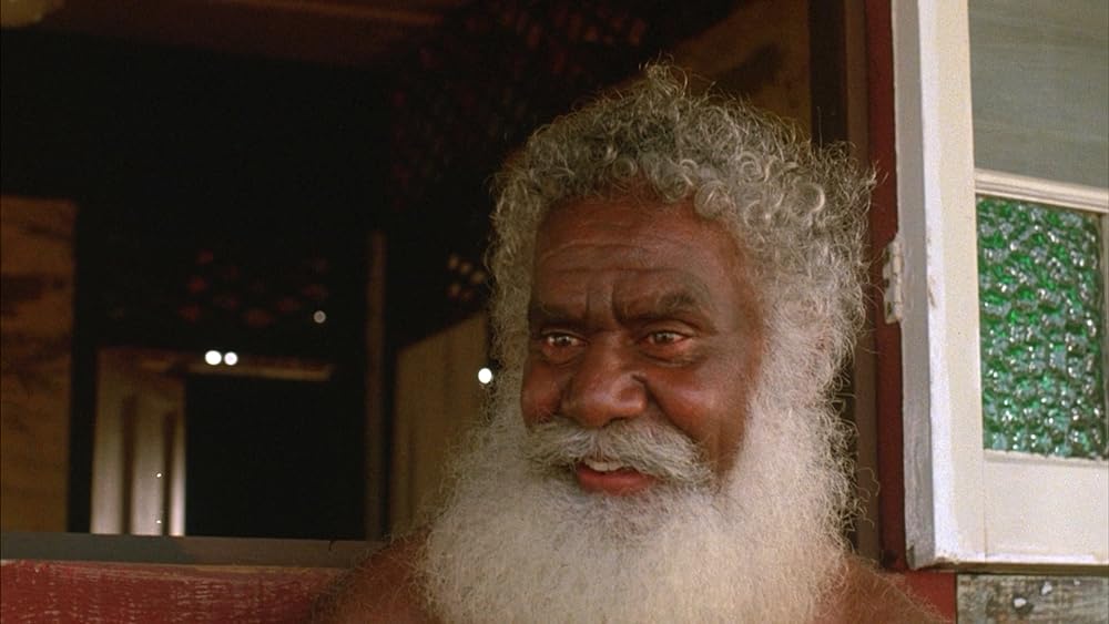 モンスター・クロコダイル／聖なる生贄の画像