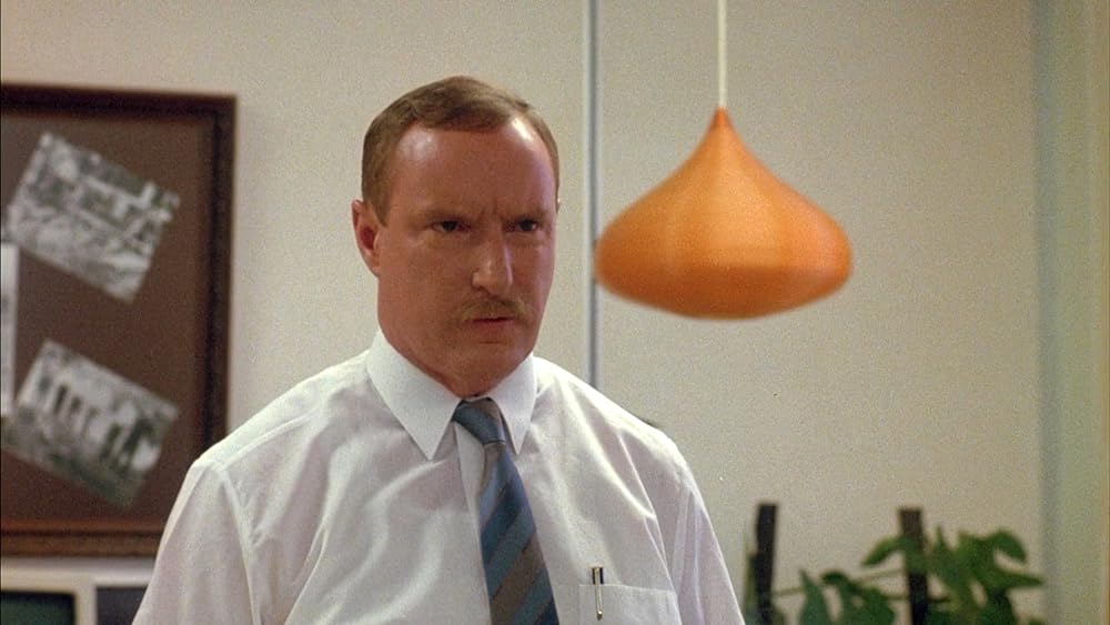 モンスター・クロコダイル／聖なる生贄の画像