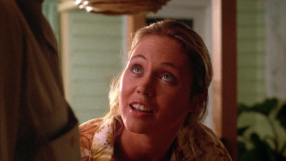 モンスター・クロコダイル／聖なる生贄の画像