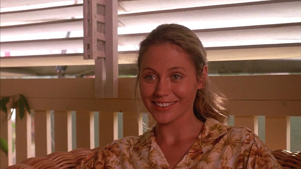 モンスター・クロコダイル／聖なる生贄の画像