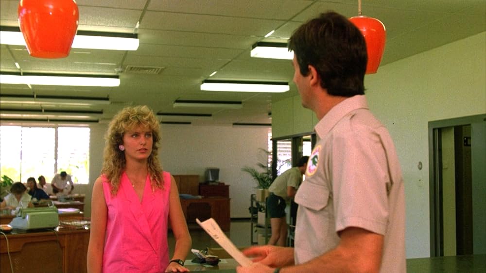 モンスター・クロコダイル／聖なる生贄の画像