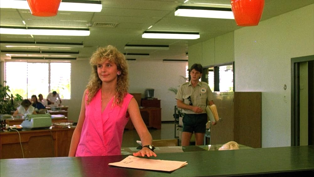 モンスター・クロコダイル／聖なる生贄の画像