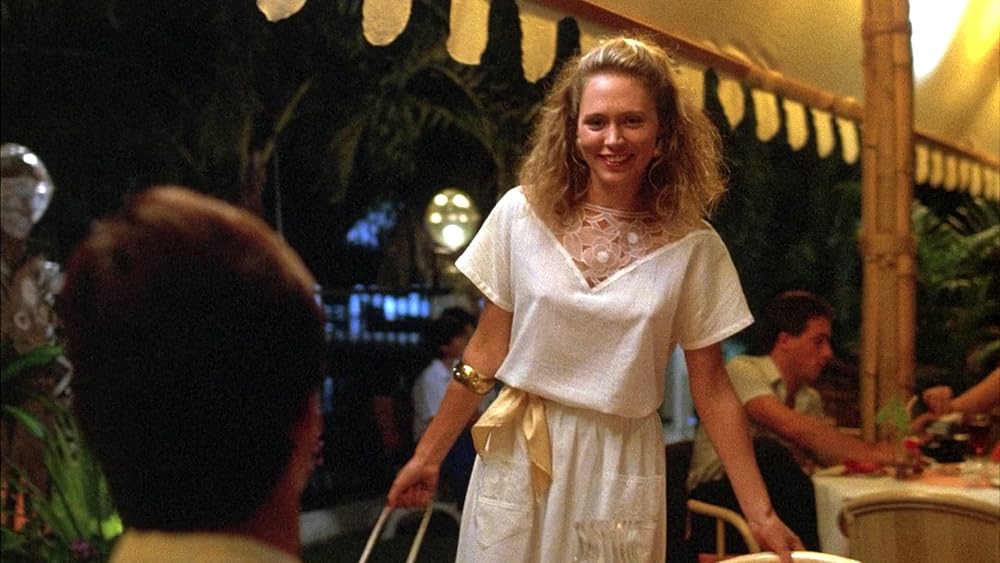 モンスター・クロコダイル／聖なる生贄の画像