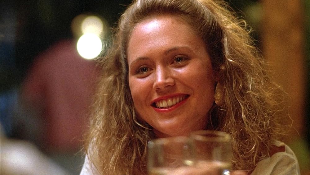 モンスター・クロコダイル／聖なる生贄の画像