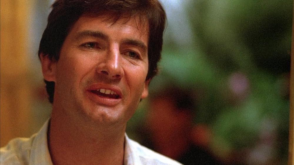 モンスター・クロコダイル／聖なる生贄の画像