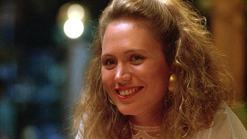 モンスター・クロコダイル／聖なる生贄の画像