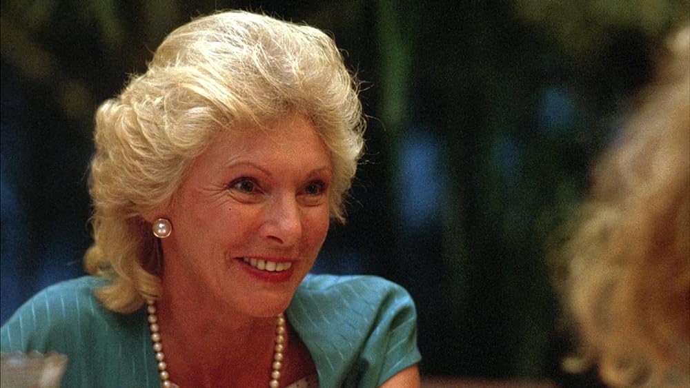 モンスター・クロコダイル／聖なる生贄の画像