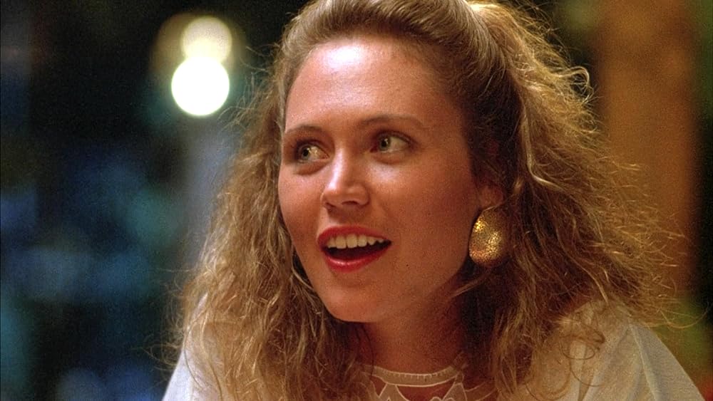 モンスター・クロコダイル／聖なる生贄の画像