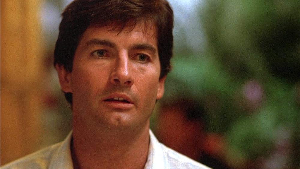 モンスター・クロコダイル／聖なる生贄の画像