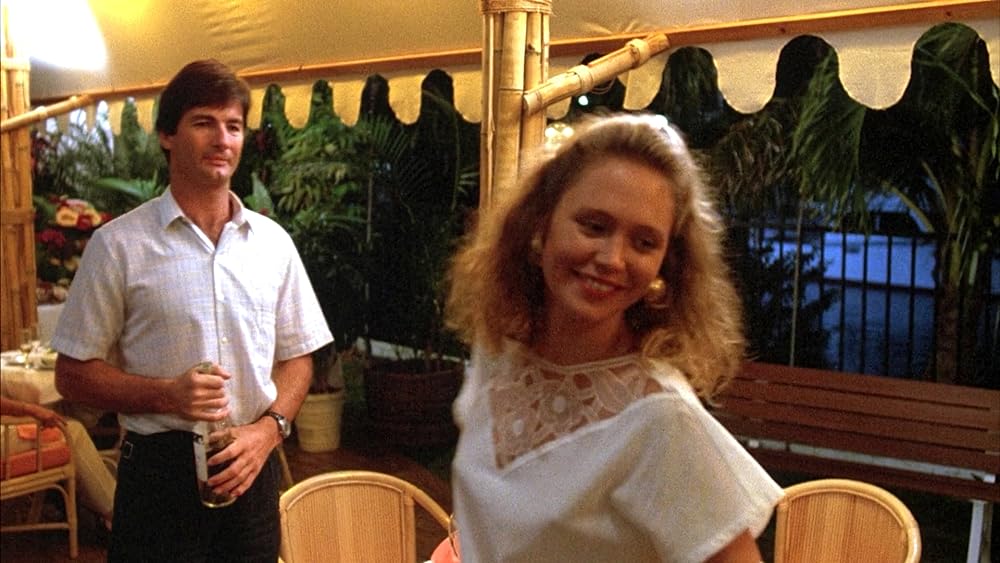 モンスター・クロコダイル／聖なる生贄の画像