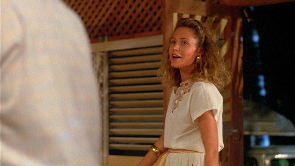 モンスター・クロコダイル／聖なる生贄の画像