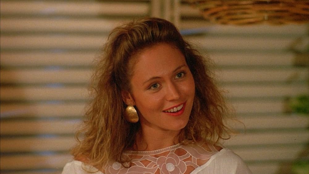 モンスター・クロコダイル／聖なる生贄の画像