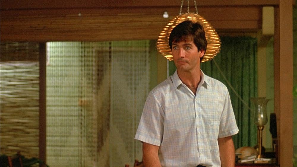 モンスター・クロコダイル／聖なる生贄の画像