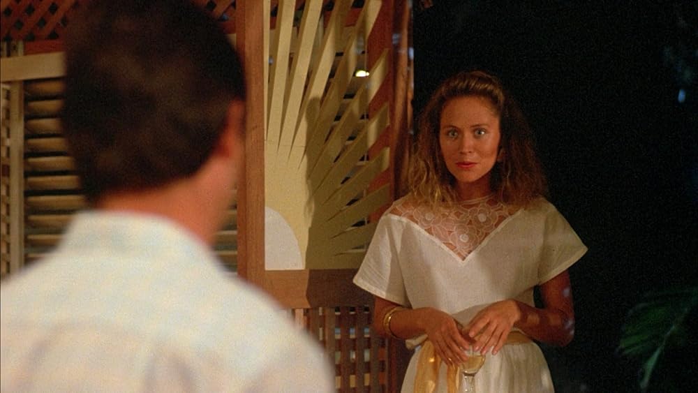 モンスター・クロコダイル／聖なる生贄の画像